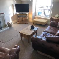 The View - Bed and Breakfast