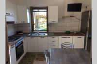 Sunsetsunrisecilento - B&B Caprioli