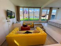 B&B San Pedro La Laguna - DUBAI by luxury Atitlan - Bed and Breakfast San Pedro La Laguna