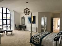 East Church House, Unique 9 bedroom Church, Historic Market Town. - Chambres d'hôtes Strathaven