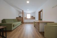 Superior Appartement