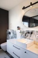 Suite King con Vista Mare