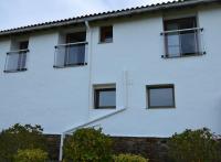 Appartamento con 2 Camere da Letto e Vista Mare 
