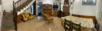 Villa l'Amante - Bed and Breakfast