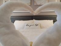 TROIKA DREAM HOME - B&B