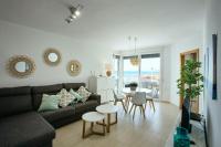 Zurich 47 by homeprive - Bed and Breakfast Denia