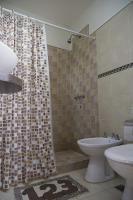 Departamentos Victoria - Bed and Breakfast Paraná