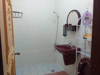 Camera Quadrupla con Bagno Privato