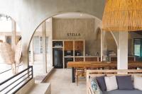 Villa Stella By The Villas 100