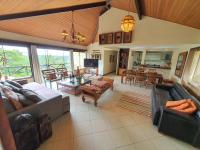 Maravilhosa Mansão Geribá Búzios - B&B Búzios