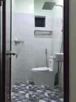 Camera Singola Deluxe