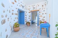 FantaSea Luxury Suite - Chambres d’hôtes