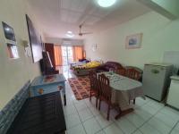 Selesa Hillhomes Golf Resort - T11GGA - B&B Bentung