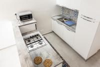 Marina - Ferienwohnung Brolo