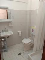 Studio (3 Adults)- Ground Floor