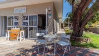 Sea Breeze - B&B