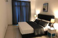 Embassy Gardens Cantoments - B&B Accra