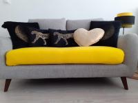 Apartment Siesta - Bed and Breakfast Split