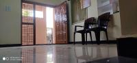 Lohit Homestay Hampi - B&B