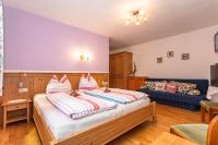 Habitación Doble Estándar