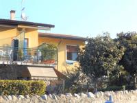 Casa Vele - B&B Garda