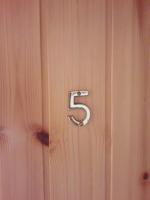 Habitación Cuádruple Clásica