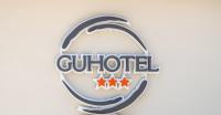 B&B Guidonia - Gu Hotel - Bed and Breakfast Guidonia