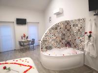 ERES EMÉRITA "Apartamentos & Suites" - B&B Mérida