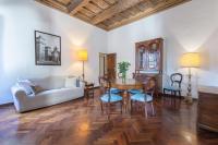 B&B Ferrara - Frescobaldi Aparments! A casa di Francesco - Bed and Breakfast Ferrara