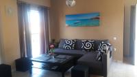 B&B Flogita - Cozy apartment in Greece - Bed and Breakfast Flogita