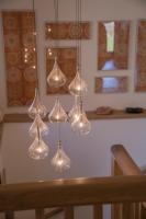 Hurst Farm B&B - B&B Crockham Hill