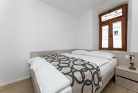 Appartement met 1 Slaapkamer