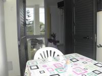 Appartamento