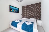 Apartment (4 Adults)