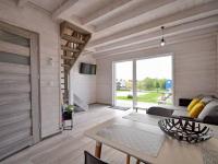 Haus mit 2 Schlafzimmern