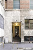 MG Orchidea - Ferienwohnung