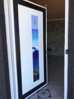 Tweepersoonskamer met Eigen Badkamer