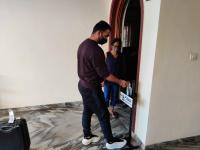 Henry's Place - B&B Calangute