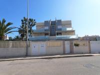 Anacasa Renoir Oliva Nova MET AP204 - B&B Oliva