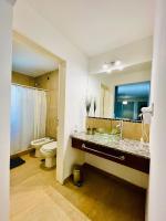 Appartement Supérieur