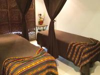 Apartamentos Grand Venetian Puerto Vallarta - B&B Puerto Vallarta