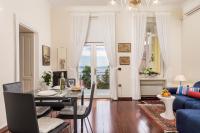 Apartment Adrija - B&B Opatija