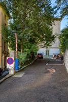 Apartment Adrija - B&B Opatija