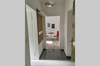 Ingrid`s Ferienwohnung - B&B Röthenbach an der Pegnitz