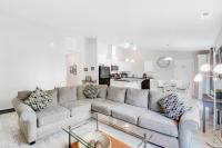 Sea La Vie - B&B Pacific Beach