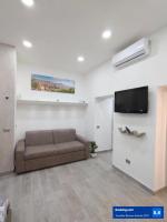 domus bianchi - Bed and Breakfast Napels