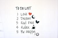 Casa Sissi - B&B Riva di Solto