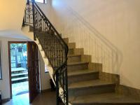 Casa Sissi - B&B Riva di Solto