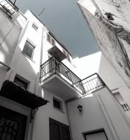 Le Falesie - B&B