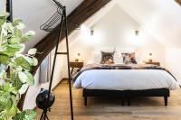 Superior Doppelzimmer